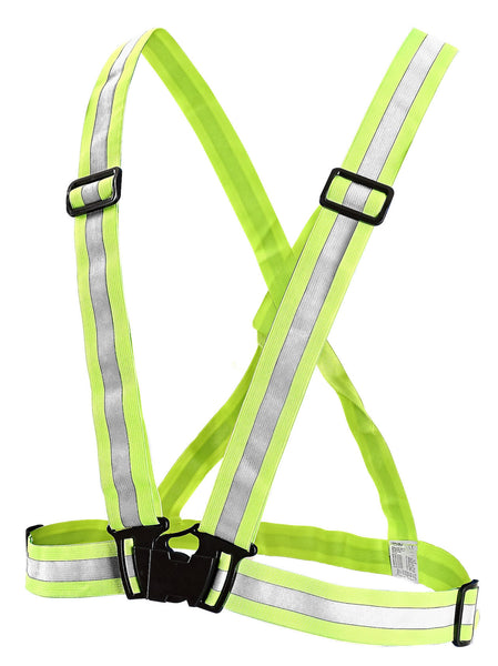CXS VISION CROSS reflexný kríž