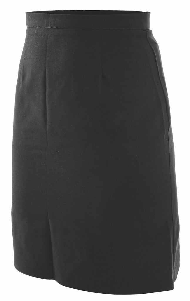 CXS TEREZA sukňa pre servírky