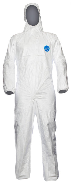 CXS TYVEK XPERT jednorázový odev