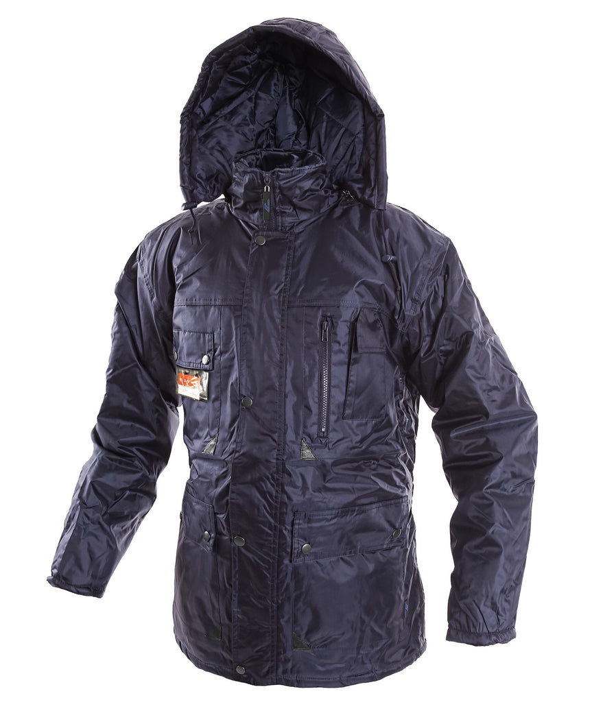 CXS VERMONT bunda