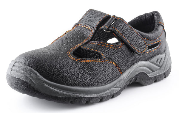 CXS STONE NEFRIT O1 sandále