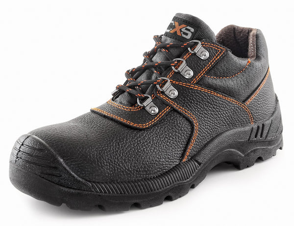 CXS STONE PYRIT S2 poltopánky