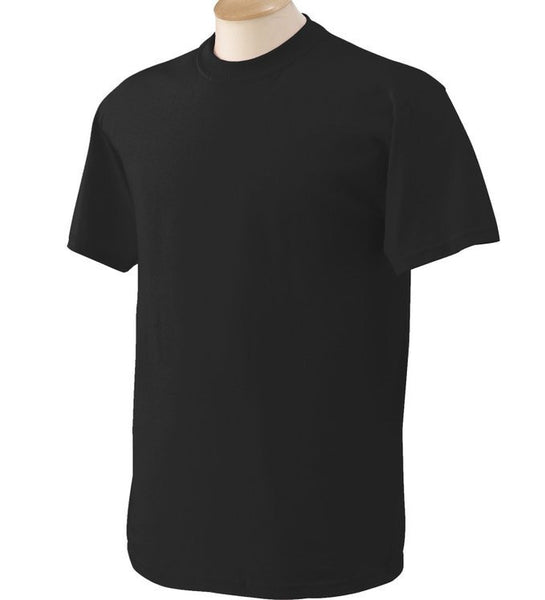 Gildan Men's Heavy Cotton T-Shirt