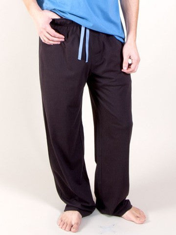 Mens Lounge pants