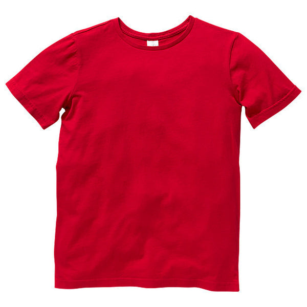 T-Shirt Red