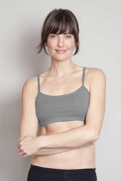 Grace Bralette