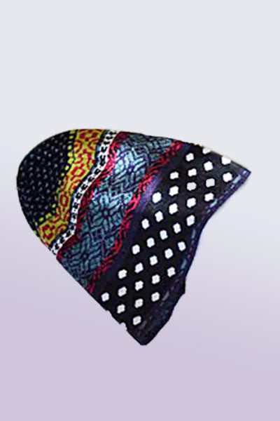 Icelandic Wool Blend - Hat