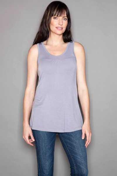 Jane Tank