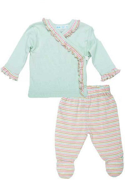 Layette Set