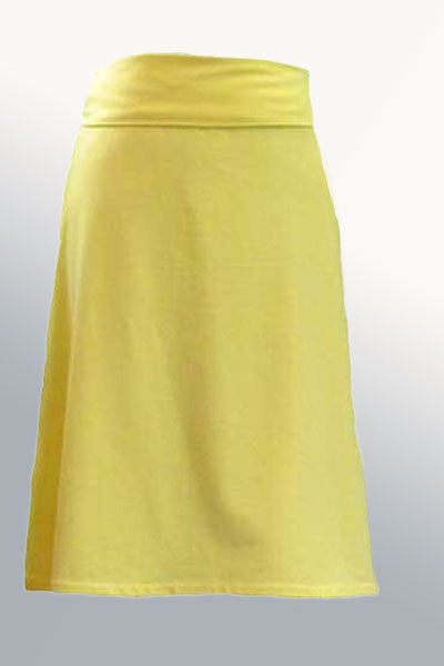 Summer Skirt - Clearance