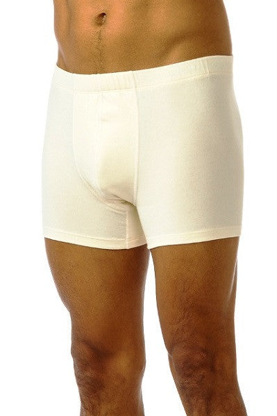 Organic Cotton Trunks