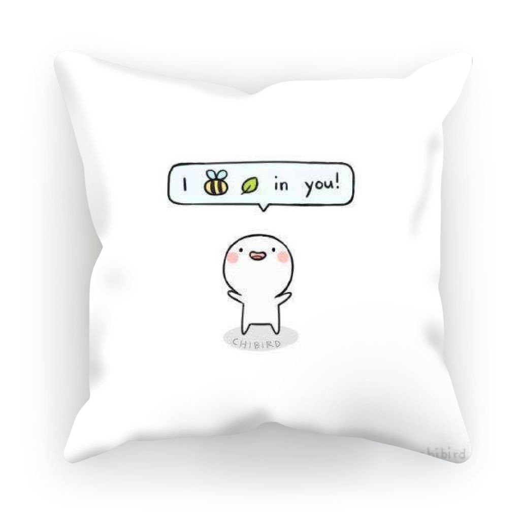 Cushion