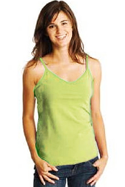 Soy Cami - Clearance