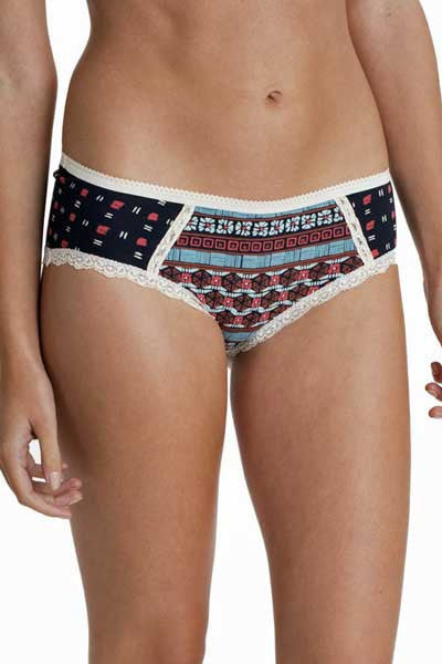 Women's Sonora Hipster