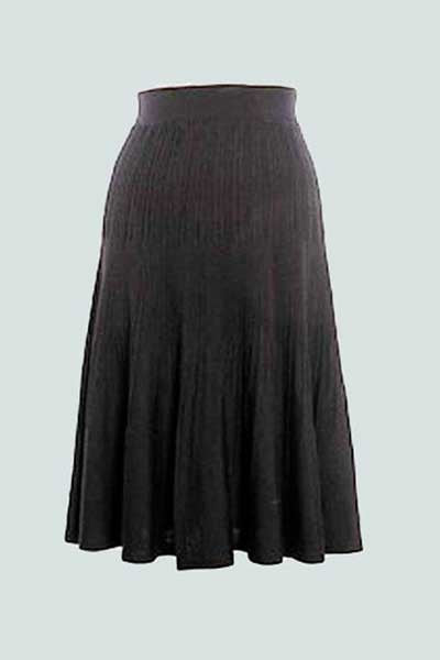 Adelaide Skirt